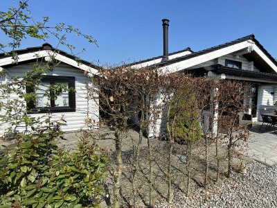 Holiday house VZ563 Vakantiehuis Sint-Annaland - Outdoor photo 23