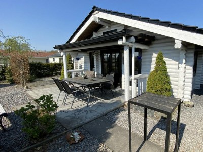 Holiday house VZ563 Vakantiehuis Sint-Annaland - Outdoor photo 24