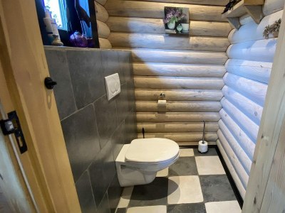 Holiday house VZ563 Vakantiehuis Sint-Annaland - Outdoor photo 25