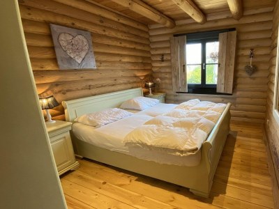 Holiday house VZ563 Vakantiehuis Sint-Annaland - Outdoor photo 26