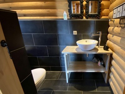 Holiday house VZ563 Vakantiehuis Sint-Annaland - Outdoor photo 27