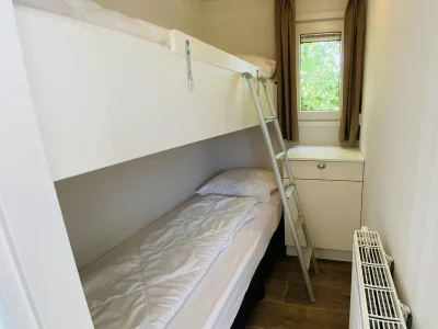 Chalet VZ739 Chalet Veere - Outdoor photo 6