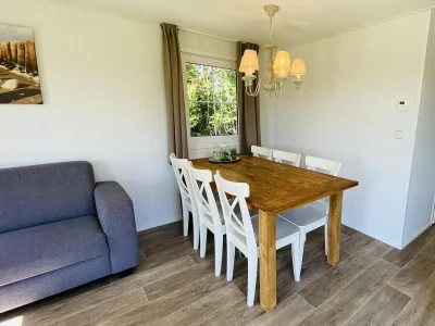 Chalet VZ739 Chalet Veere - Outdoor photo 7