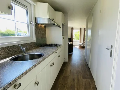 Chalet VZ739 Chalet Veere - Outdoor photo 8