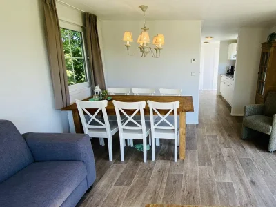 Chalet VZ739 Chalet Veere - Outdoor photo 9