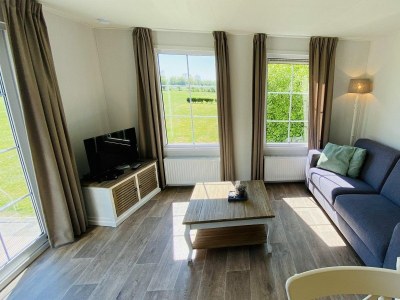 Chalet VZ739 Chalet Veere - Outdoor photo 10