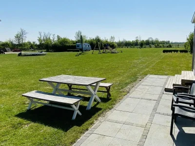 Chalet VZ739 Chalet Veere - Outdoor photo 15