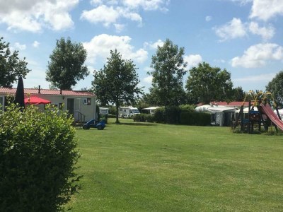 Chalet VZ739 Chalet Veere - Outdoor photo 16