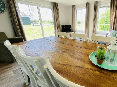 Chalet VZ739 Chalet Veere - Outdoor photo 17