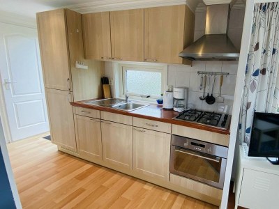 Chalet VZ759 Vakantiechalet Sint-Annaland (chalet 80) - Outdoor photo 15