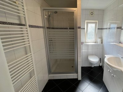 Holiday house VZ807 Vakantiehuis Breskens - Outdoor photo 2