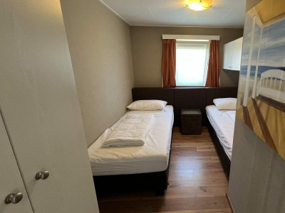 Holiday house VZ807 Vakantiehuis Breskens - Outdoor photo 6