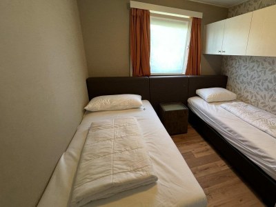 Holiday house VZ807 Vakantiehuis Breskens - Outdoor photo 7