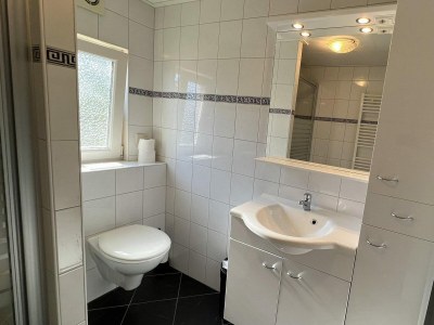 Holiday house VZ807 Vakantiehuis Breskens - Outdoor photo 8