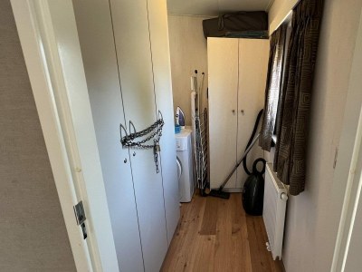 Holiday house VZ807 Vakantiehuis Breskens - Outdoor photo 12