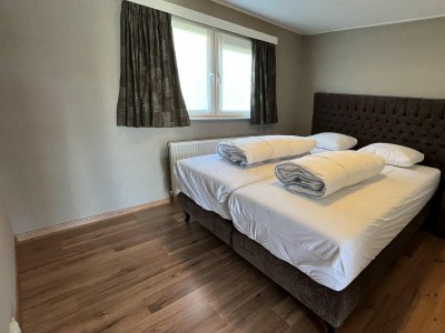 Holiday house VZ807 Vakantiehuis Breskens - Outdoor photo 13