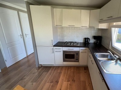 Holiday house VZ807 Vakantiehuis Breskens - Outdoor photo 16