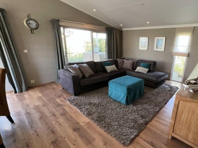 Holiday house VZ807 Vakantiehuis Breskens - Outdoor photo 19