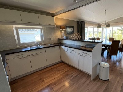 Holiday house VZ807 Vakantiehuis Breskens - Outdoor photo 21