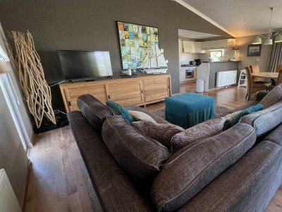 Holiday house VZ807 Vakantiehuis Breskens - Outdoor photo 22