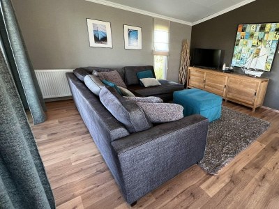 Holiday house VZ807 Vakantiehuis Breskens - Outdoor photo 24