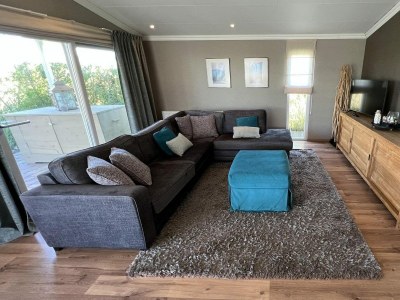 Holiday house VZ807 Vakantiehuis Breskens - Outdoor photo 27