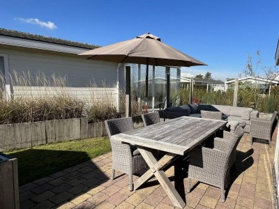 Holiday house VZ807 Vakantiehuis Breskens - Outdoor photo 29