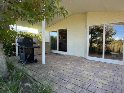 Holiday house VZ807 Vakantiehuis Breskens - Outdoor photo 30