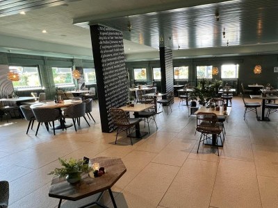 Holiday house VZ807 Vakantiehuis Breskens - Outdoor photo 31