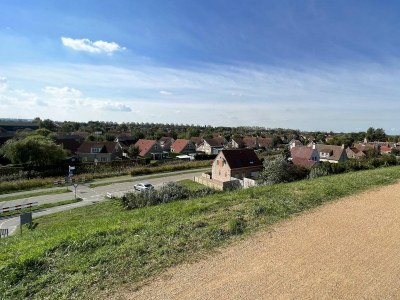 Holiday house VZ807 Vakantiehuis Breskens - Outdoor photo 33