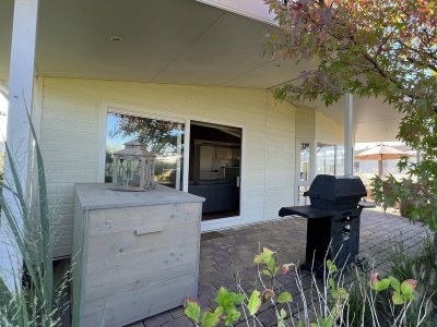 Holiday house VZ807 Vakantiehuis Breskens - Outdoor photo 34