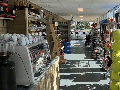 Holiday house VZ807 Vakantiehuis Breskens - Outdoor photo 37