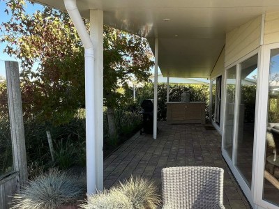 Holiday house VZ807 Vakantiehuis Breskens - Outdoor photo 40