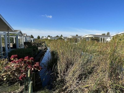 Holiday house VZ807 Vakantiehuis Breskens - Outdoor photo 42