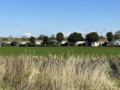 Holiday house VZ807 Vakantiehuis Breskens - Outdoor photo 43