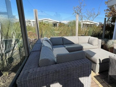 Holiday house VZ807 Vakantiehuis Breskens - Outdoor photo 46