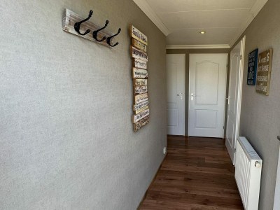 Holiday house VZ807 Vakantiehuis Breskens - Outdoor photo 51