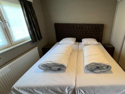 Holiday house VZ807 Vakantiehuis Breskens - Outdoor photo 53