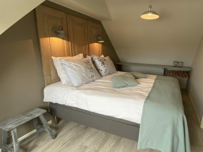 Holiday house VZ831 Vakantiewoning Oostkapelle - Outdoor photo 6