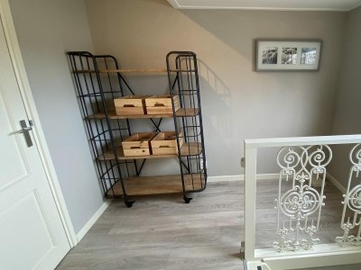 Holiday house VZ831 Vakantiewoning Oostkapelle - Outdoor photo 8