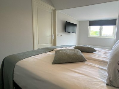 Holiday house VZ831 Vakantiewoning Oostkapelle - Outdoor photo 9