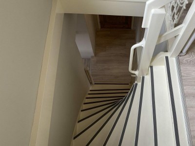 Holiday house VZ831 Vakantiewoning Oostkapelle - Outdoor photo 10