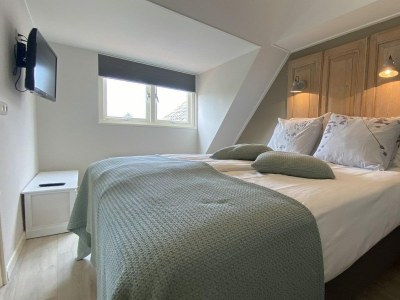 Holiday house VZ831 Vakantiewoning Oostkapelle - Outdoor photo 12