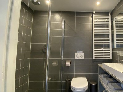 Holiday house VZ831 Vakantiewoning Oostkapelle - Outdoor photo 13