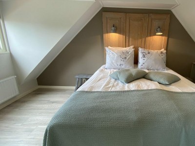 Holiday house VZ831 Vakantiewoning Oostkapelle - Outdoor photo 15