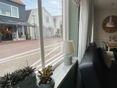 Holiday house VZ831 Vakantiewoning Oostkapelle - Outdoor photo 16