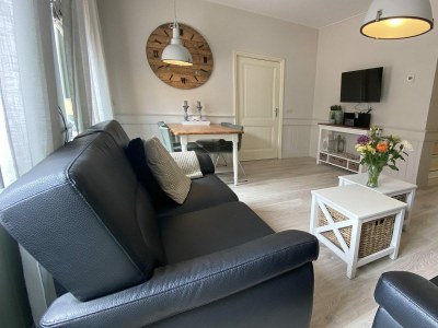 Holiday house VZ831 Vakantiewoning Oostkapelle - Outdoor photo 17