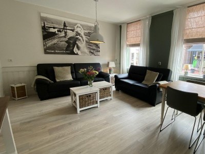 Holiday house VZ831 Vakantiewoning Oostkapelle - Outdoor photo 21