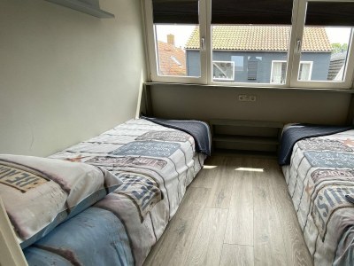 Holiday house VZ831 Vakantiewoning Oostkapelle - Outdoor photo 22