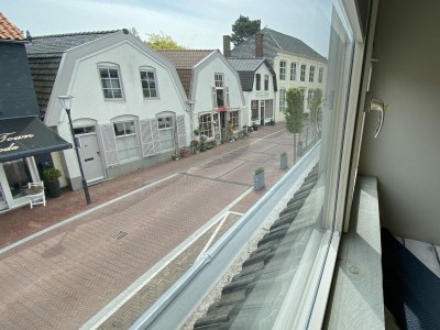 Holiday house VZ831 Vakantiewoning Oostkapelle - Outdoor photo 23